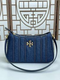 Picture of Tory Burch Lady Handbags _SKUfw156880781fw